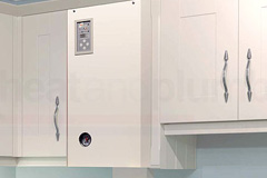 Greenhillocks electric boiler quotes