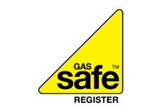 gas safe companies Greenhillocks