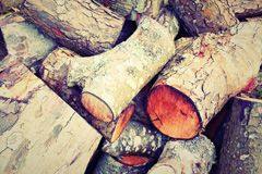 Greenhillocks wood burning boiler costs